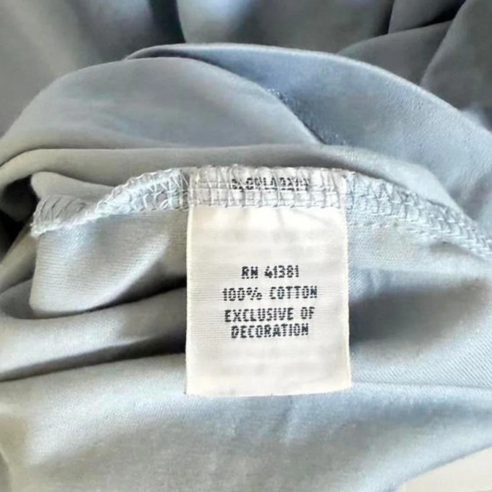 Ralph Lauren polo ralph